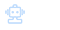 農(nóng)業(yè)養(yǎng)殖